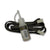 Maximus Glass Rope Seal Kit