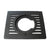 Maximus Grate Frame