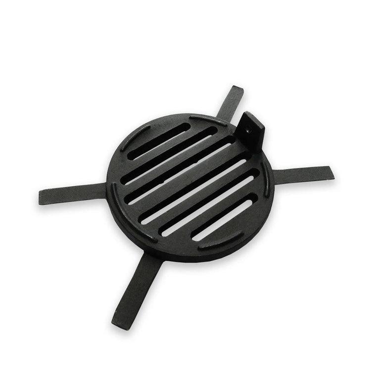 Maximus Inner Grate