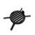 Maximus Inner Grate