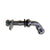 Maximus Metal Handle Assembly