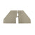 Maximus Side Bricks