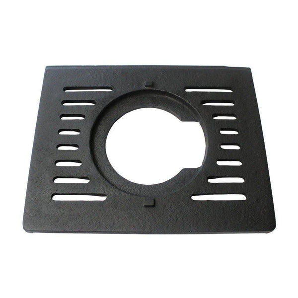 Mulberry Beckett Grate Frame StoveSpareParts