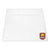 Mulberry Joyce Stove Glass
