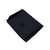 Mulberry Yeats Baffle Non Boiler Version