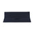 Olive Baffle Plate