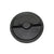 Olive Spin Valve