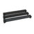 The Harness Log Retainer Bars Set