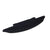 Victoria Ash Lip Matt Black (Old Version)