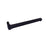 Victoria Ash Pan Handle Tool