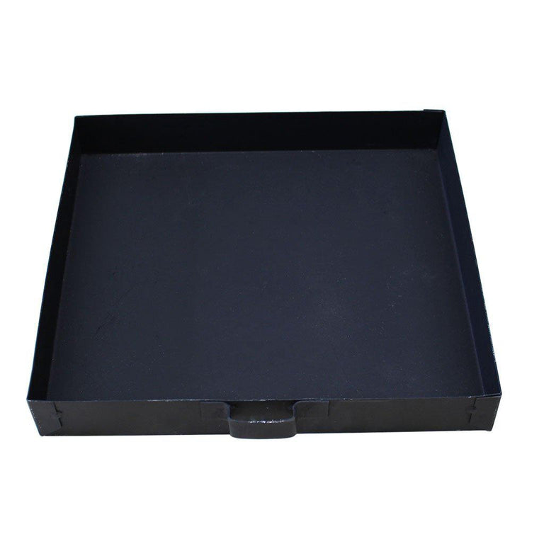 Victoria Ash Pan (New Version)