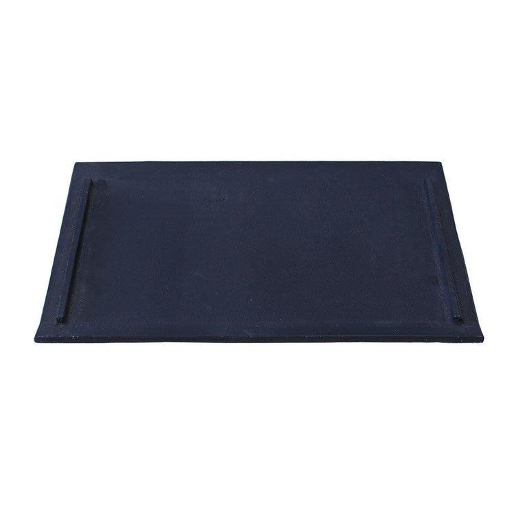 Victoria Baffle (New Version)