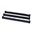 Victoria Fire Fence Bars (Old Version)