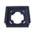 Victoria Grate Frame