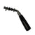 Victoria Handle Set