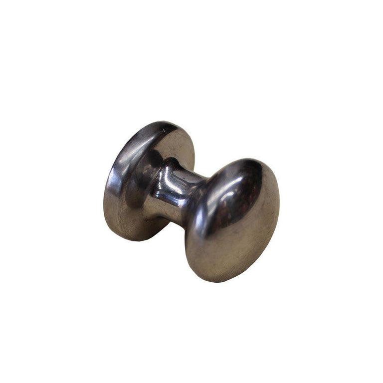 Victoria Knob for Riddling/Airwash