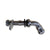 Victoria Metal Handle Assembly