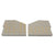 Victoria Side Fire Brick Set (Old Version)