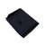 Warrior Olive Baffle Non Boiler Version