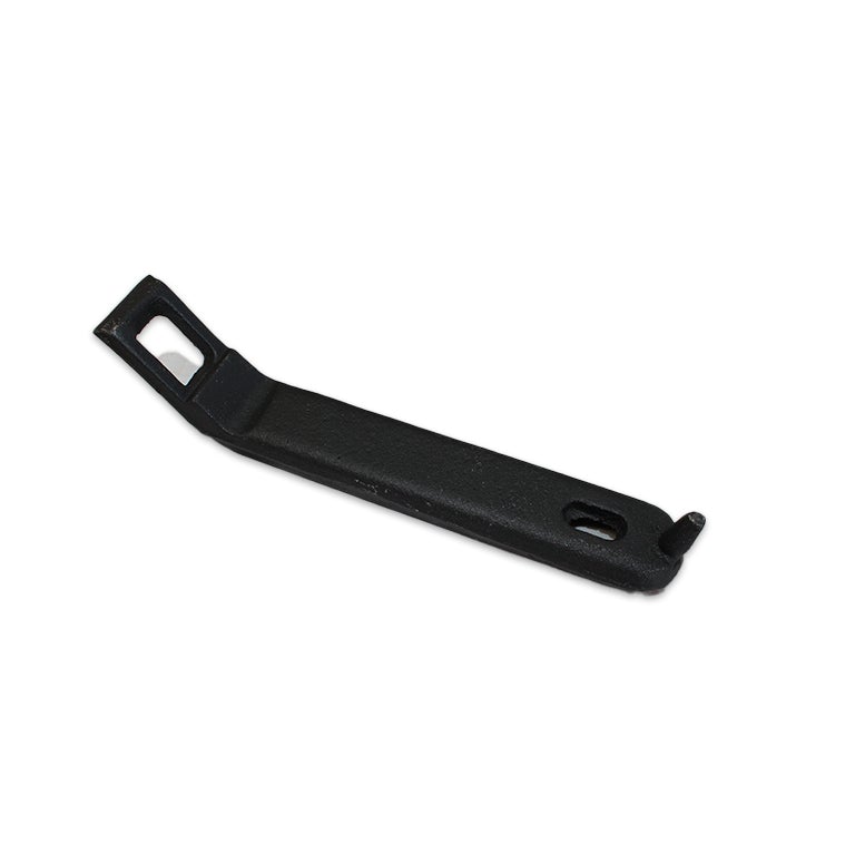 Windsor Boiler Ash Pan Handle Tool