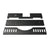 Yarrman Boiler Rear Grill Set