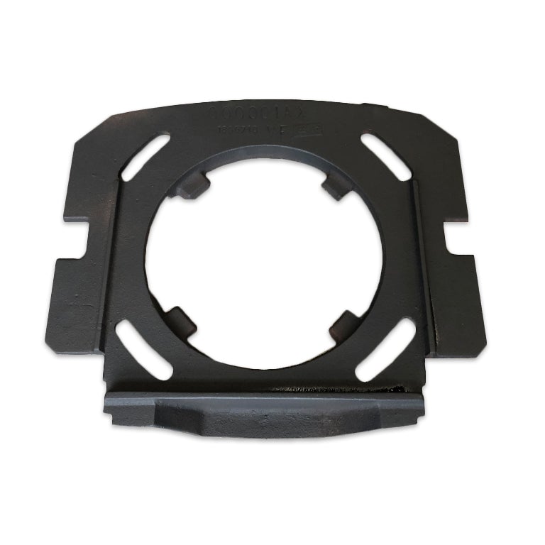AGA Little Wenlock Grate Support - StoveSpareParts