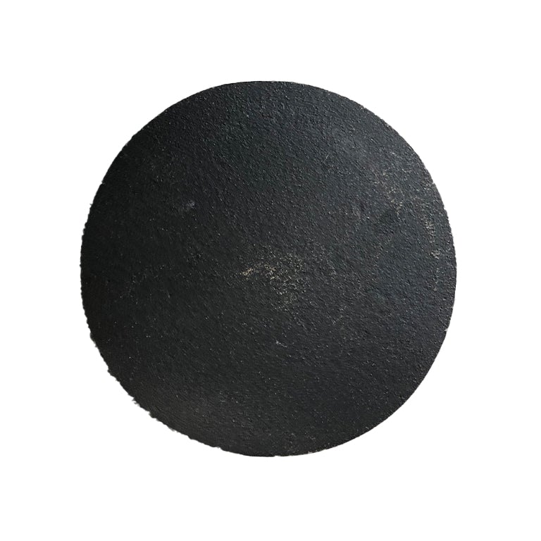 AGA Wren Flue Blanking Plate - StoveSpareParts