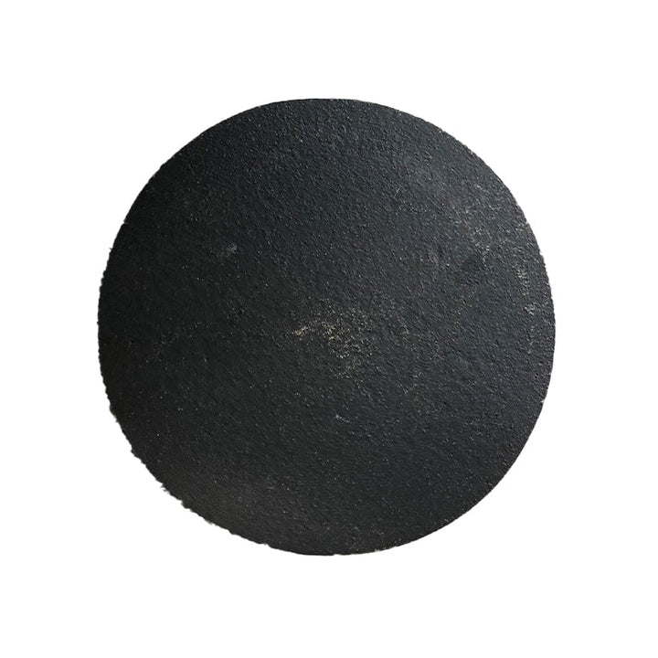 AGA Wren Flue Blanking Plate - StoveSpareParts