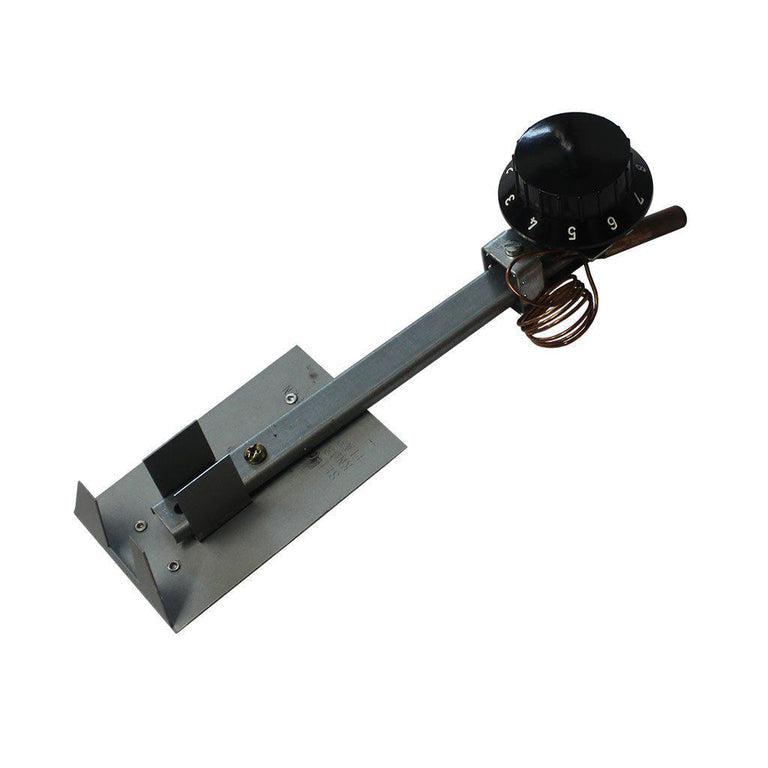 Aidan Thermostat Complete - StoveSpareParts
