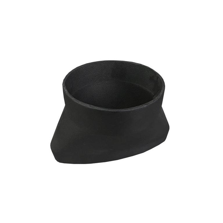 Aidan Top Flue Collar - StoveSpareParts
