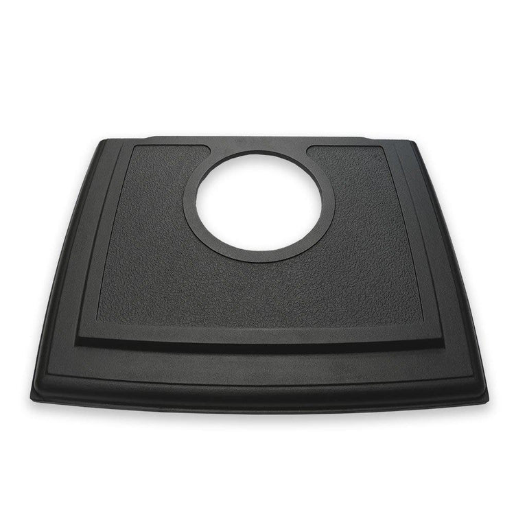 Alpha 1 Top Lid - StoveSpareParts