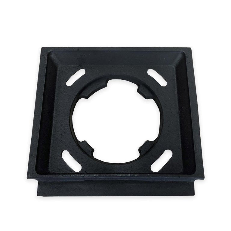 Alpha 2 Grate Frame - StoveSpareParts