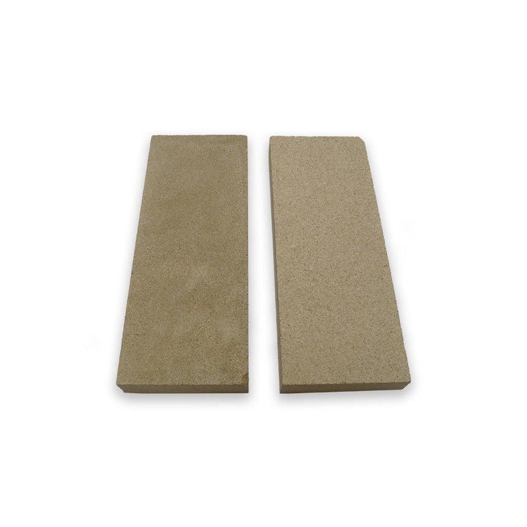 Alpha 3 Base Bricks - StoveSpareParts