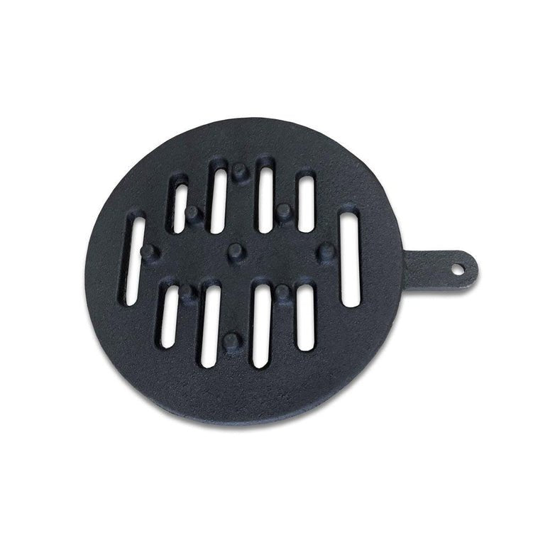 Alpha 3 Boiler Inner Grate - StoveSpareParts