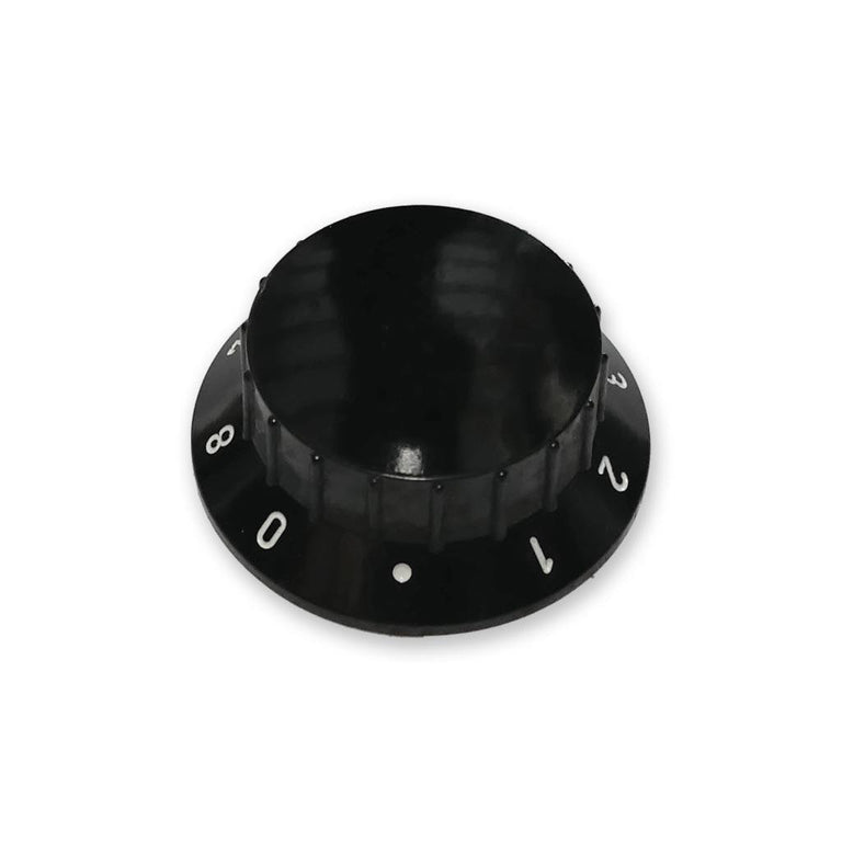 Alpha 3 Boiler Thermostat Knob - StoveSpareParts