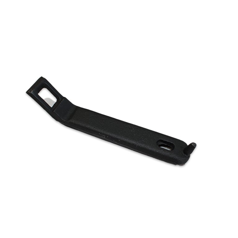 Anvil Ash Pan Handle Tool - StoveSpareParts