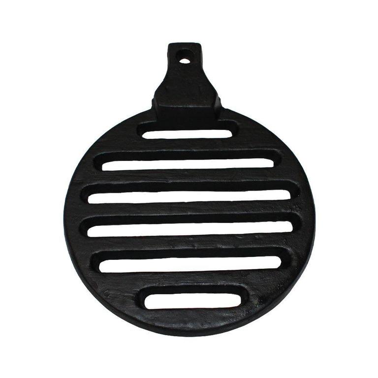 Anvil Inner Circular Grate - StoveSpareParts