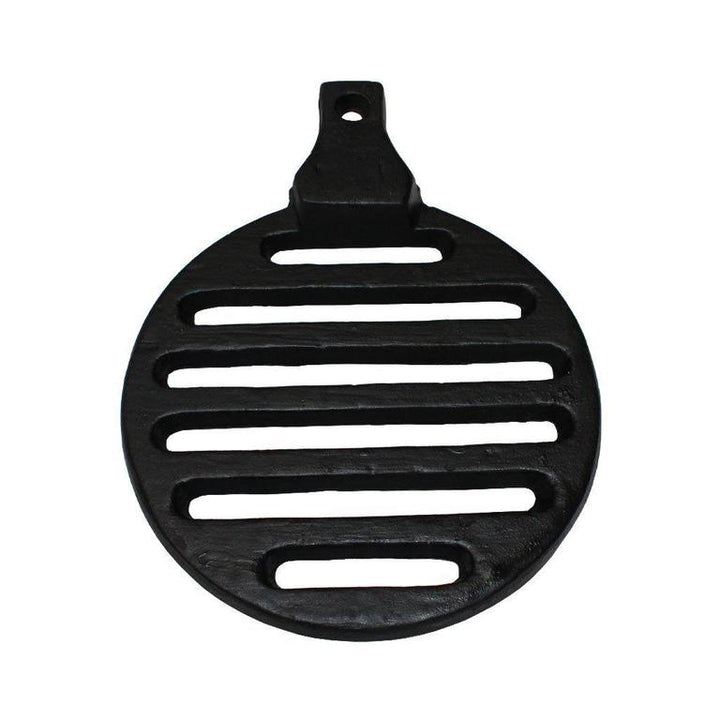 Anvil Inner Circular Grate - StoveSpareParts