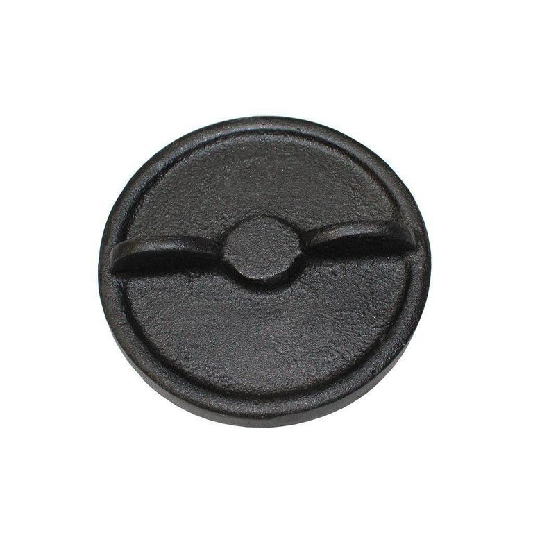 Anvil Spin Valve - StoveSpareParts