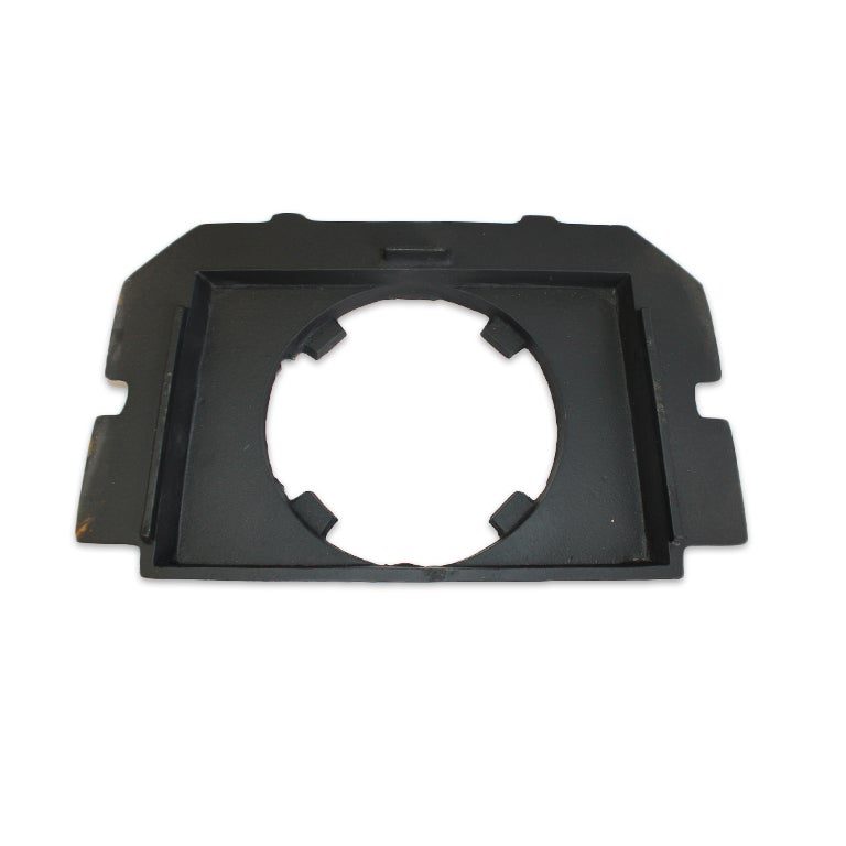 Artemis Grate Frame - StoveSpareParts