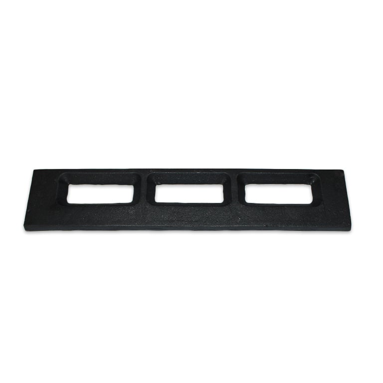 Baldemar Fire Fence - StoveSpareParts