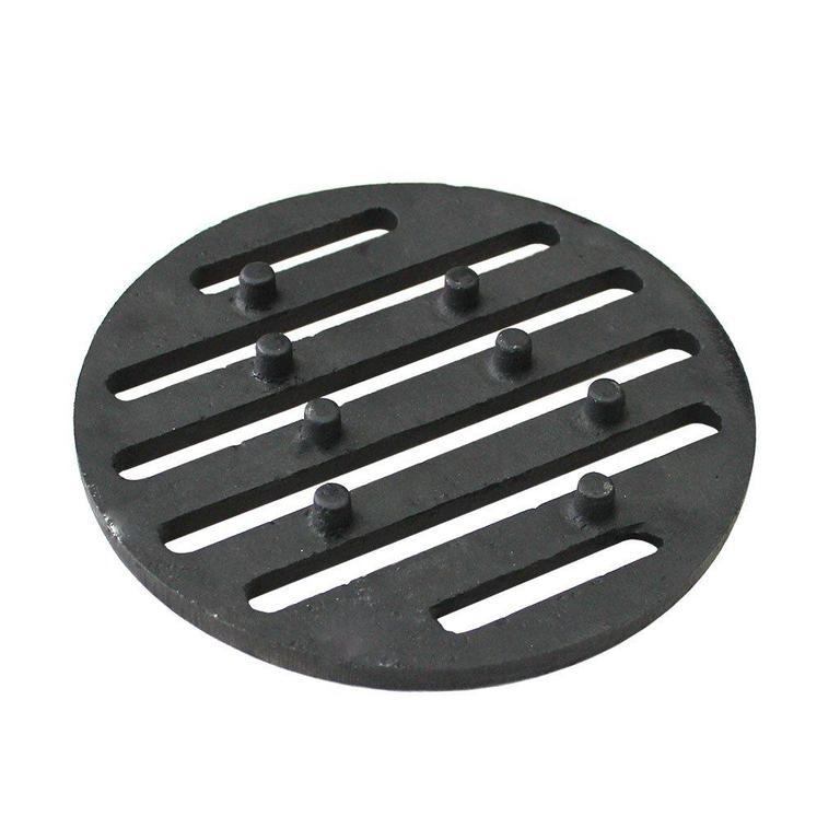 Blacksmith Artisan Boiler Inner Grate - StoveSpareParts