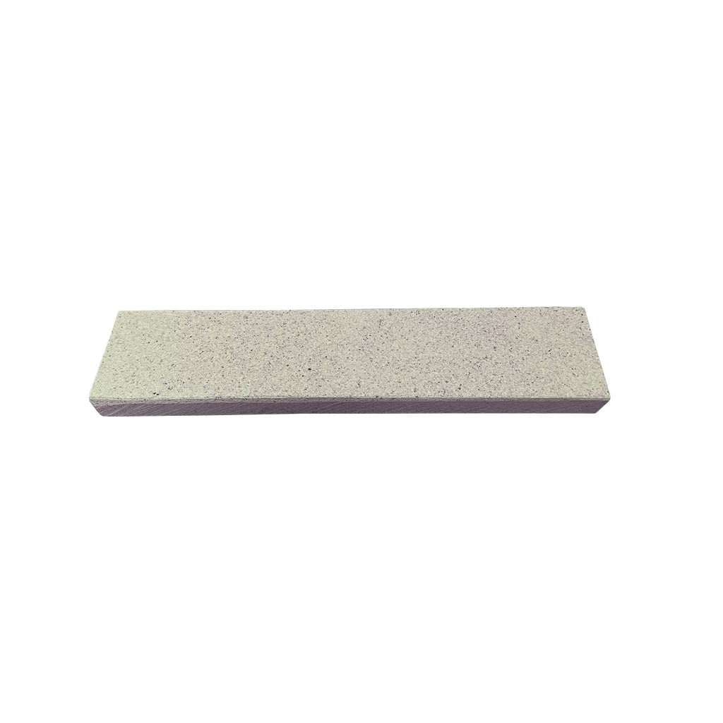 Blacksmith Bellows Back Fire Brick - StoveSpareParts
