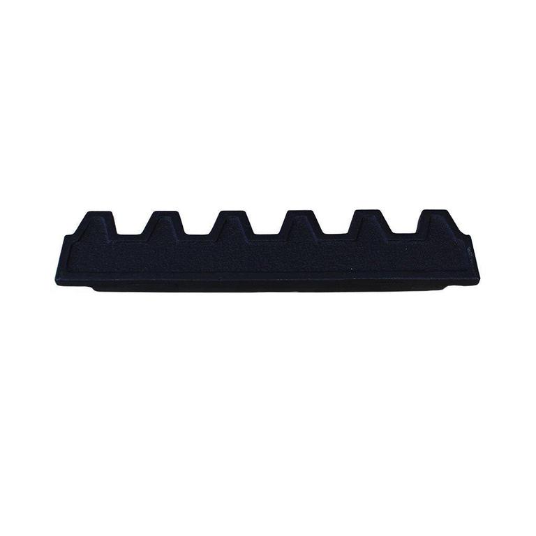 Blacksmith Bellows Fire Fence (New Version) - StoveSpareParts