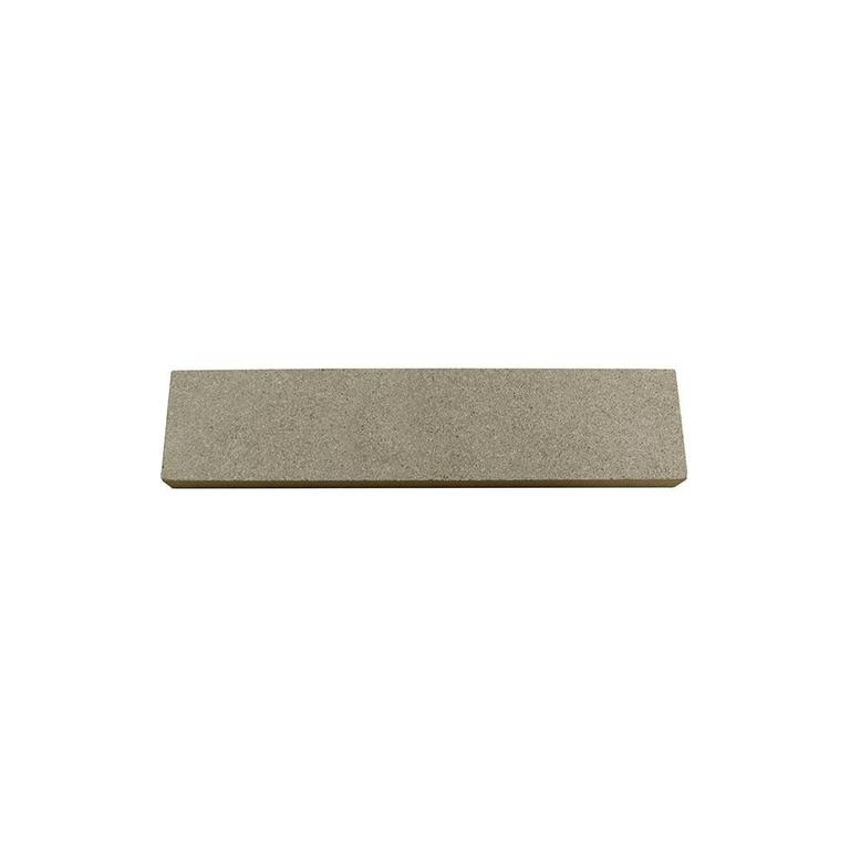 Blacksmith Forge Back Brick - StoveSpareParts