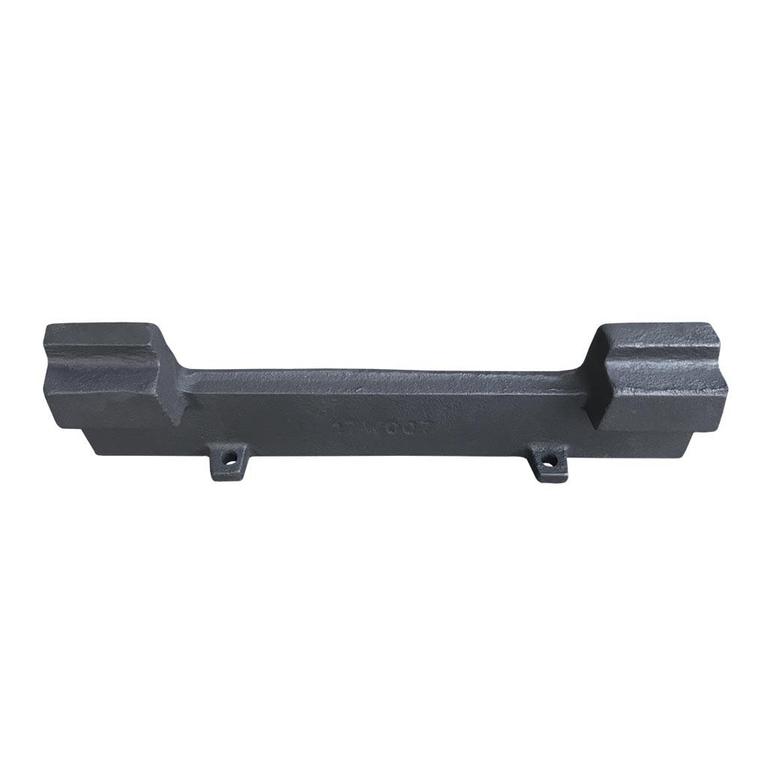Blacksmith Forge Grate Frame Lift - StoveSpareParts