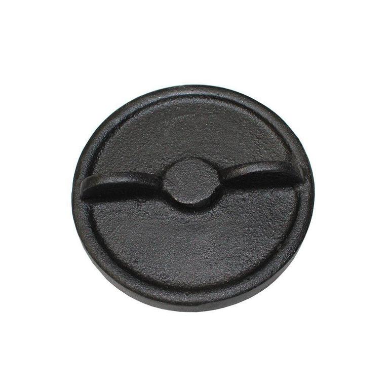 Blacksmith Forge Spin Wheel - StoveSpareParts