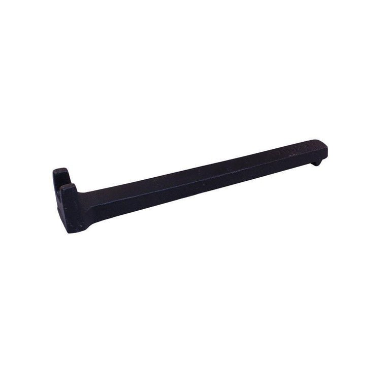 Blacksmith Harness Ash Pan Handle Tool - StoveSpareParts