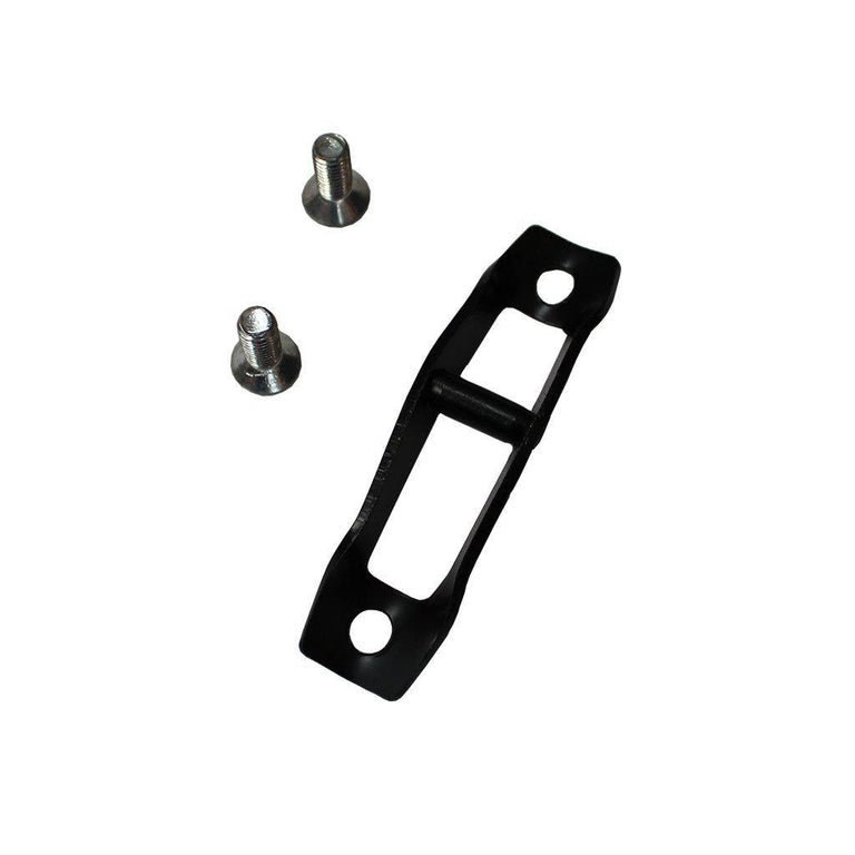 Blacksmith Harness Door Catch - StoveSpareParts