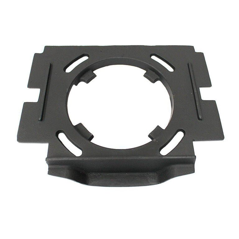 Blacksmith Harness Grate Frame - StoveSpareParts